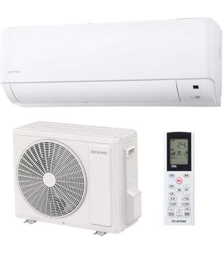 Amazon | 富士通ゼネラル ノクリア AS-C564R2 [ホワイト] おもに